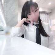 ヒメ日記 2025/08/22 20:22 投稿 まい C.C.CATS