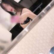 ヒメ日記 2025/09/01 15:21 投稿 まい C.C.CATS