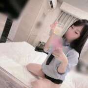 ヒメ日記 2025/09/05 15:41 投稿 まい C.C.CATS