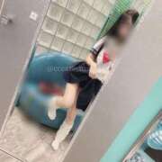 ヒメ日記 2025/09/05 22:21 投稿 まい C.C.CATS