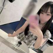 ヒメ日記 2025/09/13 21:02 投稿 まい C.C.CATS