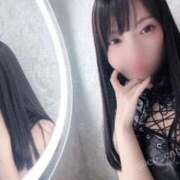 ヒメ日記 2025/10/04 10:22 投稿 まい C.C.CATS