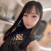 ヒメ日記 2025/10/17 18:21 投稿 まい C.C.CATS