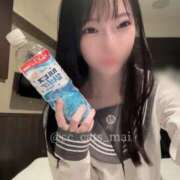 ヒメ日記 2025/10/18 12:41 投稿 まい C.C.CATS