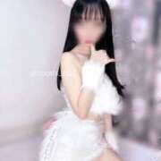 ヒメ日記 2025/10/24 21:41 投稿 まい C.C.CATS