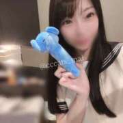 ヒメ日記 2025/10/26 11:02 投稿 まい C.C.CATS