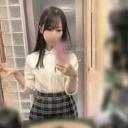 ヒメ日記 2025/11/22 03:02 投稿 まい C.C.CATS