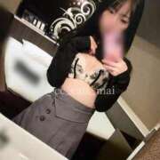 ヒメ日記 2025/11/22 15:22 投稿 まい C.C.CATS