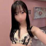 ヒメ日記 2025/11/22 16:22 投稿 まい C.C.CATS