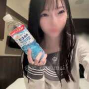 ヒメ日記 2025/11/23 11:22 投稿 まい C.C.CATS