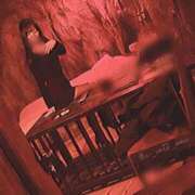 ヒメ日記 2025/12/13 20:22 投稿 まい C.C.CATS