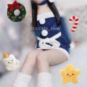 ヒメ日記 2025/12/18 22:22 投稿 まい C.C.CATS