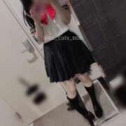 まい 本日道玄坂14:00~(空き枠17:30~) C.C.CATS