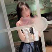 まい 本日完売ありがとう🙂 C.C.CATS