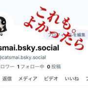 ヒメ日記 2026/01/03 13:42 投稿 まい CCキャッツ