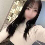 ヒメ日記 2026/01/04 10:04 投稿 まい CCキャッツ