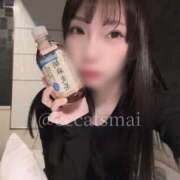 ヒメ日記 2026/01/08 22:42 投稿 まい CCキャッツ