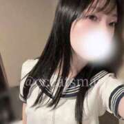 ヒメ日記 2026/01/09 21:22 投稿 まい CCキャッツ