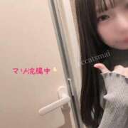 まい 1/3童貞へ C.C.CATS