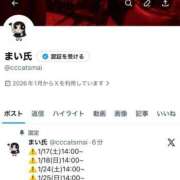 まい まいさん出勤情報 C.C.CATS