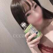 ヒメ日記 2026/01/17 01:02 投稿 まい C.C.CATS