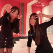 ヒメ日記 2026/01/24 00:03 投稿 まい CCキャッツ