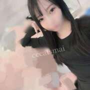 ヒメ日記 2026/01/28 21:22 投稿 まい CCキャッツ