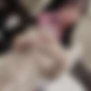 ヒメ日記 2026/02/08 13:03 投稿 まい CCキャッツ