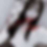 ヒメ日記 2026/02/14 17:22 投稿 まい CCキャッツ