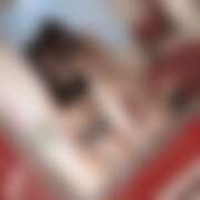 ヒメ日記 2026/02/14 23:22 投稿 まい CCキャッツ