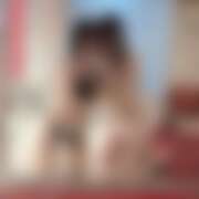 ヒメ日記 2026/02/16 12:03 投稿 まい CCキャッツ