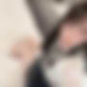 ヒメ日記 2026/02/22 14:22 投稿 まい CCキャッツ