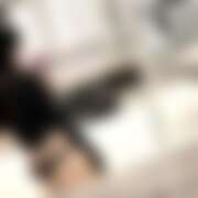 ヒメ日記 2026/02/25 12:22 投稿 まい CCキャッツ