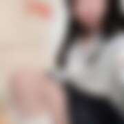 ヒメ日記 2026/02/28 10:22 投稿 まい CCキャッツ