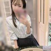 ヒメ日記 2026/03/08 09:21 投稿 まい CCキャッツ