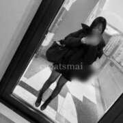 ヒメ日記 2026/03/14 14:22 投稿 まい CCキャッツ