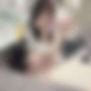 ヒメ日記 2026/03/15 14:22 投稿 まい CCキャッツ