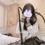 ヒメ日記 2026/03/20 14:22 投稿 まい CCキャッツ