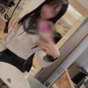 ヒメ日記 2026/03/29 11:22 投稿 まい CCキャッツ