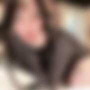 ヒメ日記 2026/03/29 12:22 投稿 まい CCキャッツ