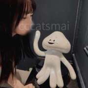 ヒメ日記 2026/04/05 20:22 投稿 まい CCキャッツ