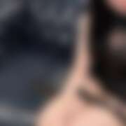 ヒメ日記 2026/04/12 13:42 投稿 まい CCキャッツ