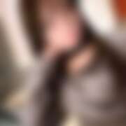 ヒメ日記 2026/05/16 19:21 投稿 まい CCキャッツ