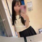 ヒメ日記 2026/05/17 19:21 投稿 まい CCキャッツ