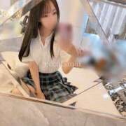 ヒメ日記 2026/05/25 18:22 投稿 まい CCキャッツ