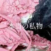 ヒメ日記 2026/06/06 21:02 投稿 まい CCキャッツ