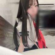 ヒメ日記 2026/09/02 23:22 投稿 まい CCキャッツ