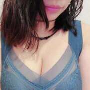 ヒメ日記 2025/02/07 23:33 投稿 りんか モアグループ大宮人妻花壇