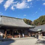 ヒメ日記 2025/02/11 22:18 投稿 りんか モアグループ大宮人妻花壇