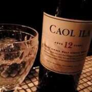 ヒメ日記 2025/02/15 08:18 投稿 りんか モアグループ大宮人妻花壇